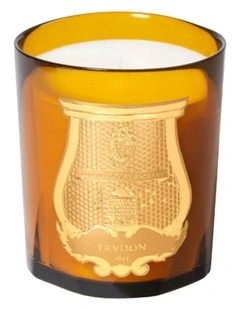 Altair Candle