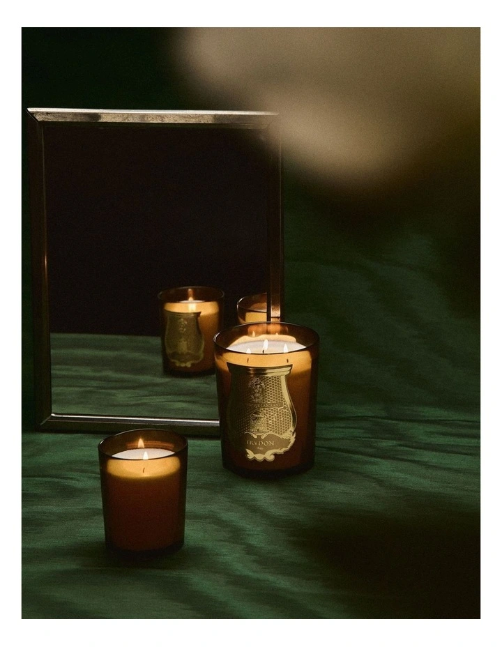 Altair Candle image 3