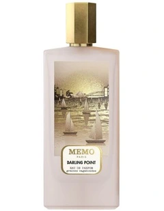 Darling Point EDP 75ml