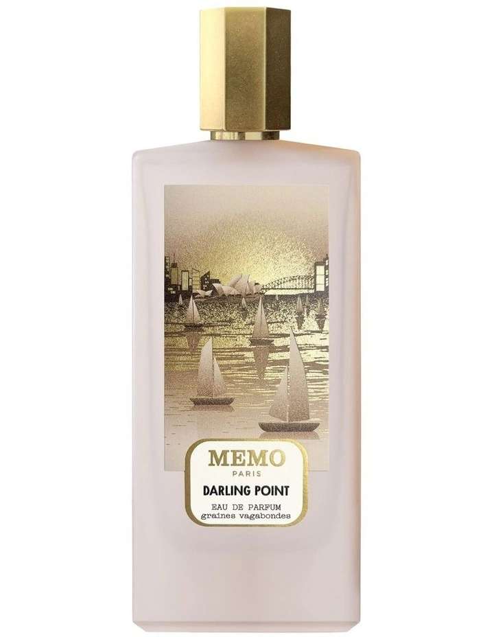 Darling Point EDP 75ml image 1
