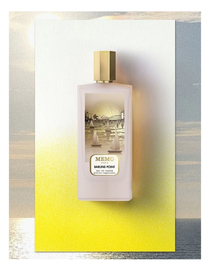 Darling Point EDP 75ml image 2