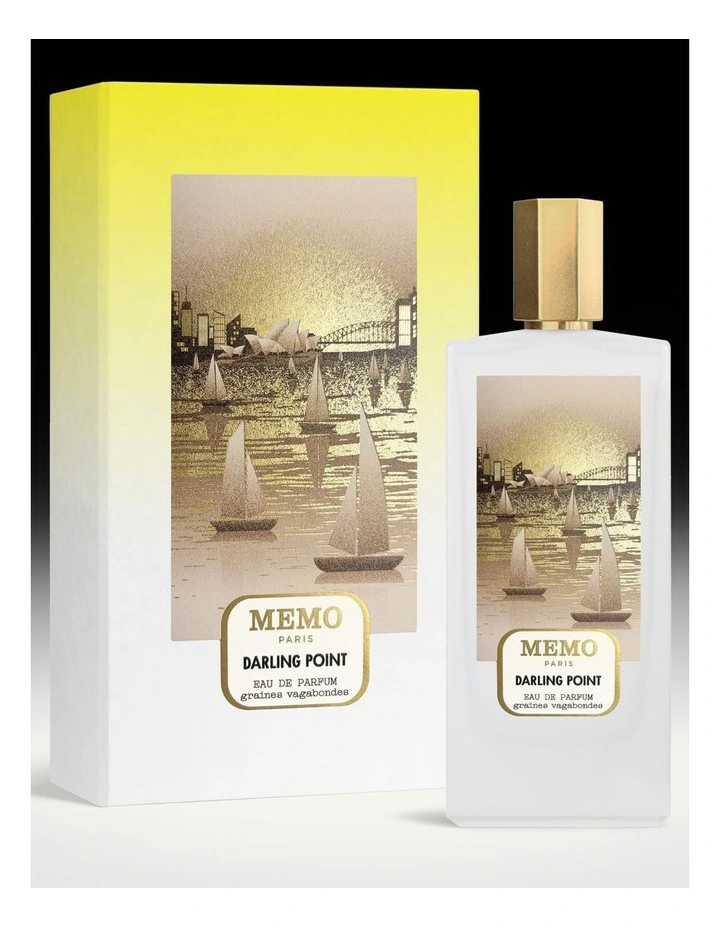 Darling Point EDP 75ml image 3