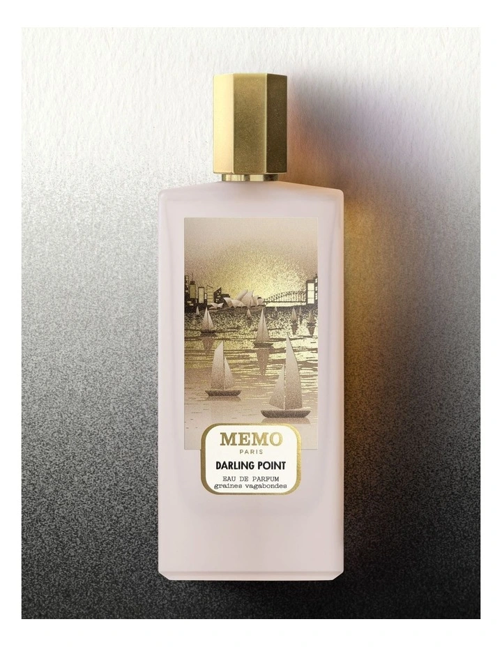 Darling Point EDP 75ml image 4