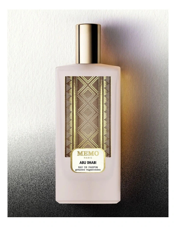 Abu Dhabi 75ml image 4