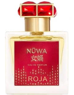 Nuwa Eau De Parfum 100ml