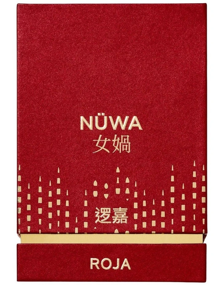 Nuwa Eau De Parfum 100ml image 2