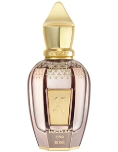 Louis XV Rose 50ml