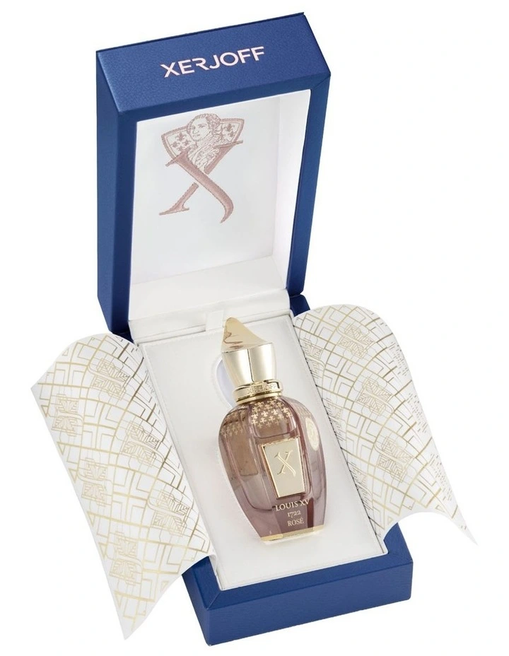 Louis XV Rose 50ml image 2