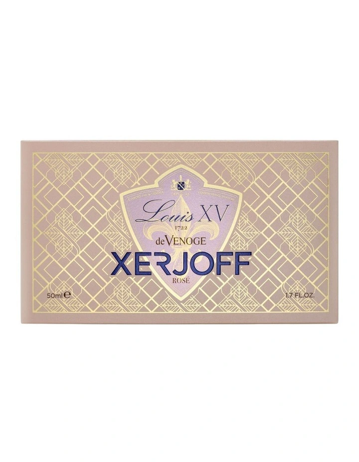Louis XV Rose 50ml image 3