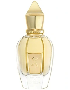 Shooting Stars Gibeon Parfum 50ml