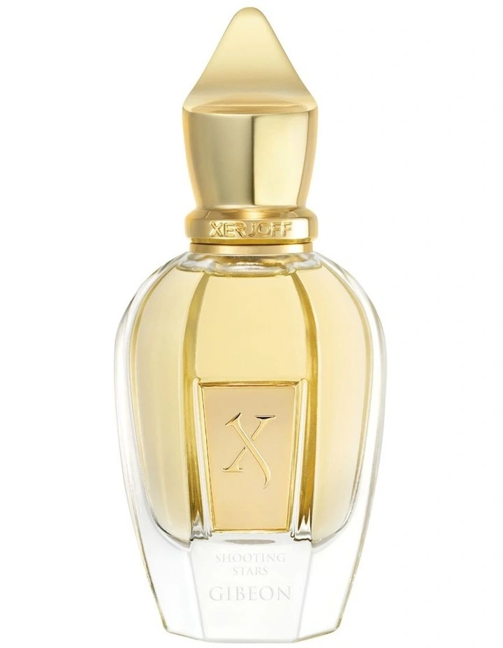 Shooting Stars Gibeon Parfum 50ml image 1