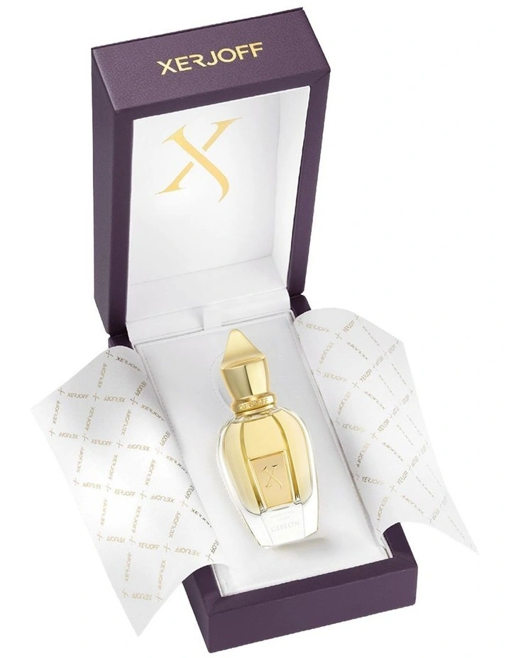 Shooting Stars Gibeon Parfum 50ml image 2