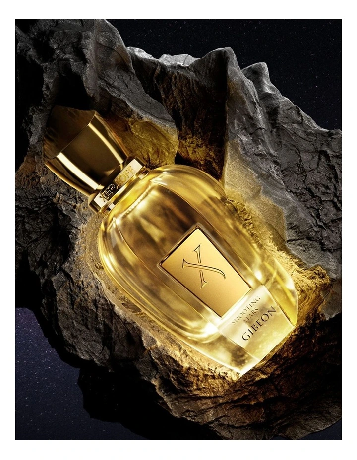 Shooting Stars Gibeon Parfum 50ml image 3