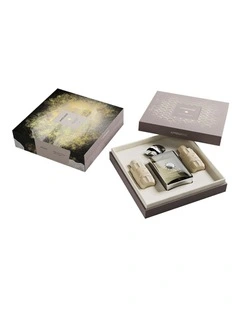 Reflection Gift Set