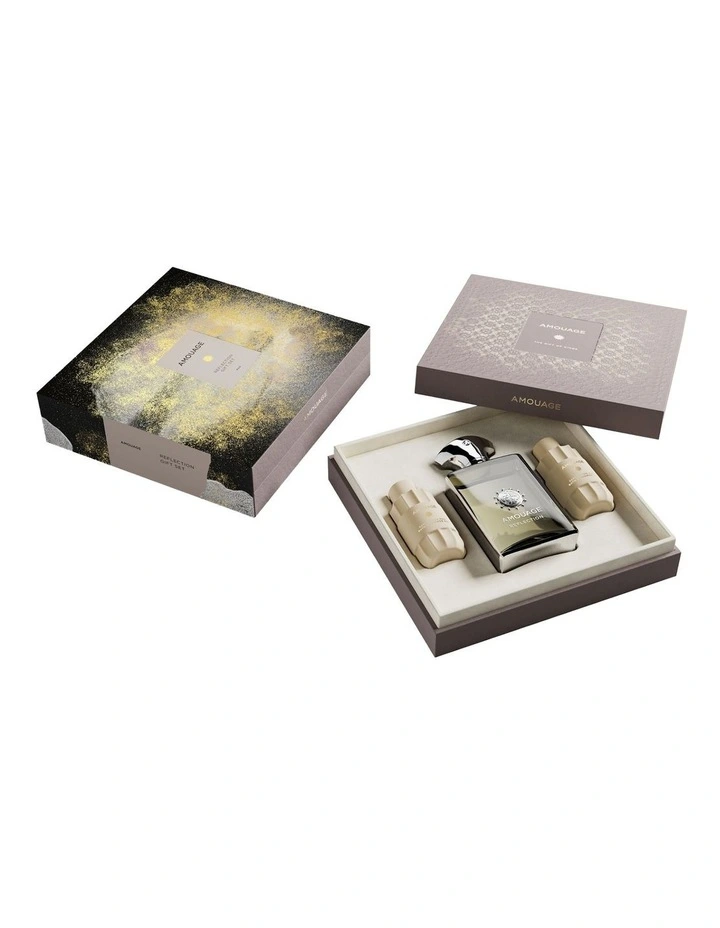 Reflection Gift Set image 1