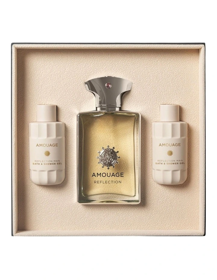 Reflection Gift Set image 2