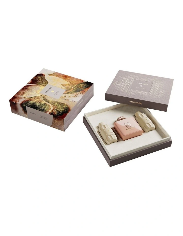 Guidance Gift Set image 1