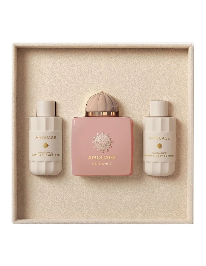 Guidance Gift Set image 2