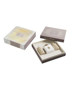 Honour Gift Set