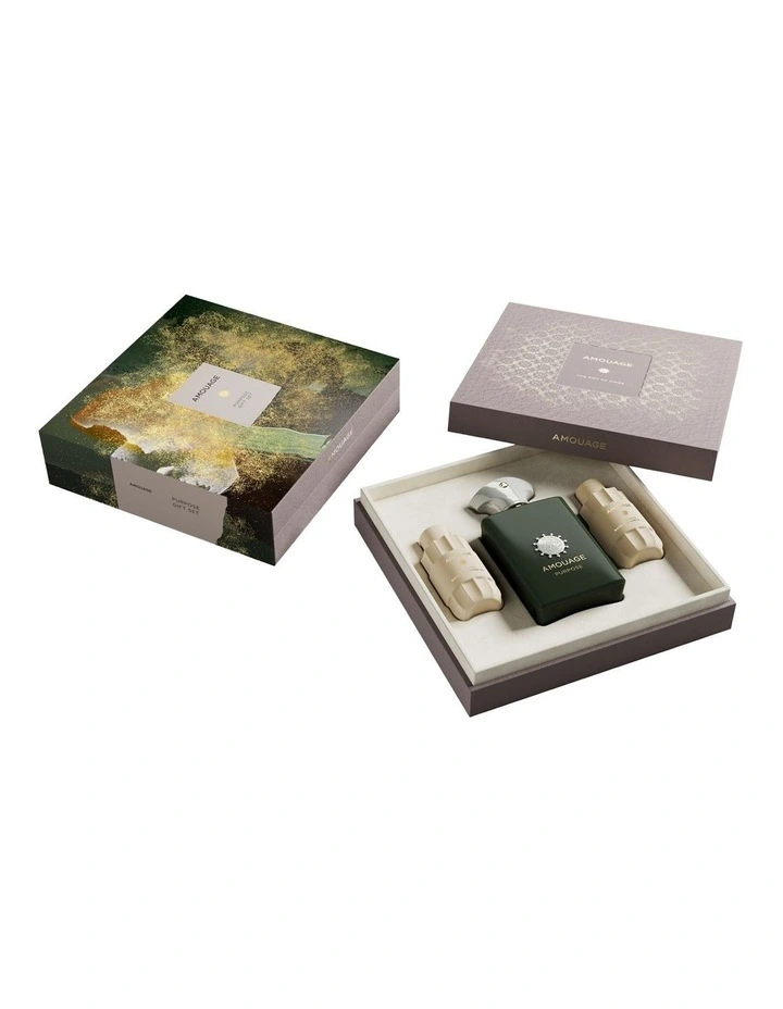 Purpose Gift Set image 1