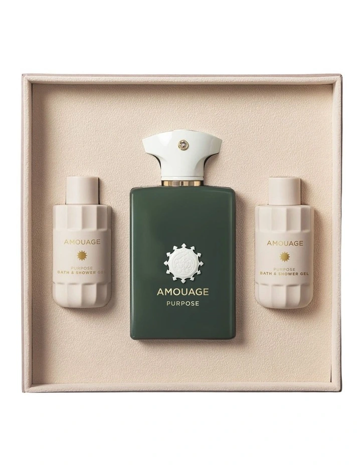 Purpose Gift Set image 2