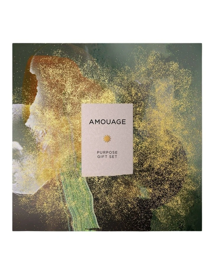 Purpose Gift Set image 3