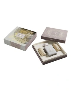 Decision Gift Set