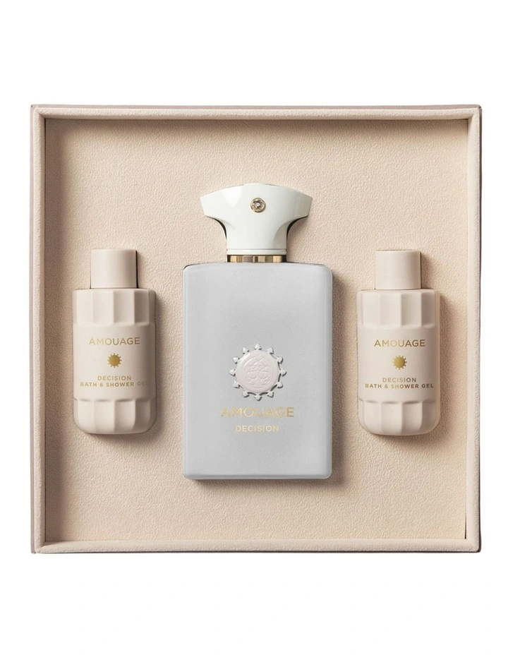 Decision Gift Set image 2