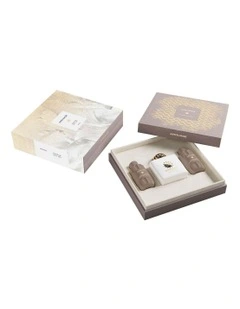 Gift of Kings Honour Eau De Parfum Gift Set
