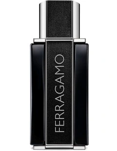 Sublime Leather EDPI