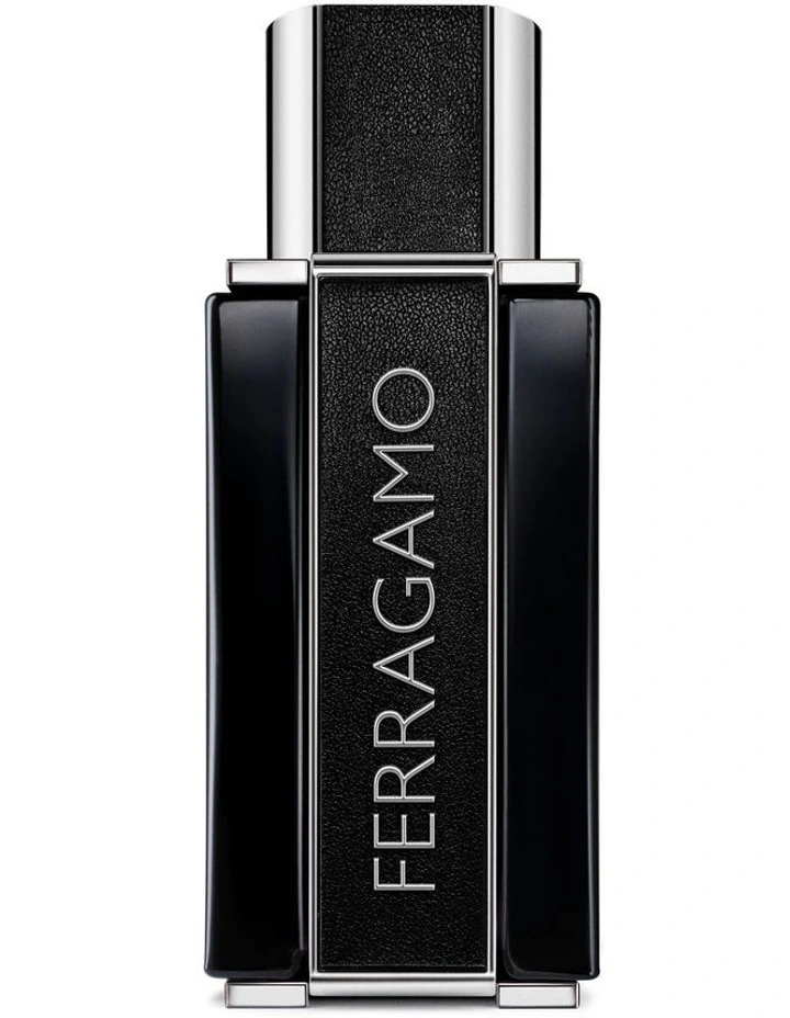 Sublime Leather EDPI image 1