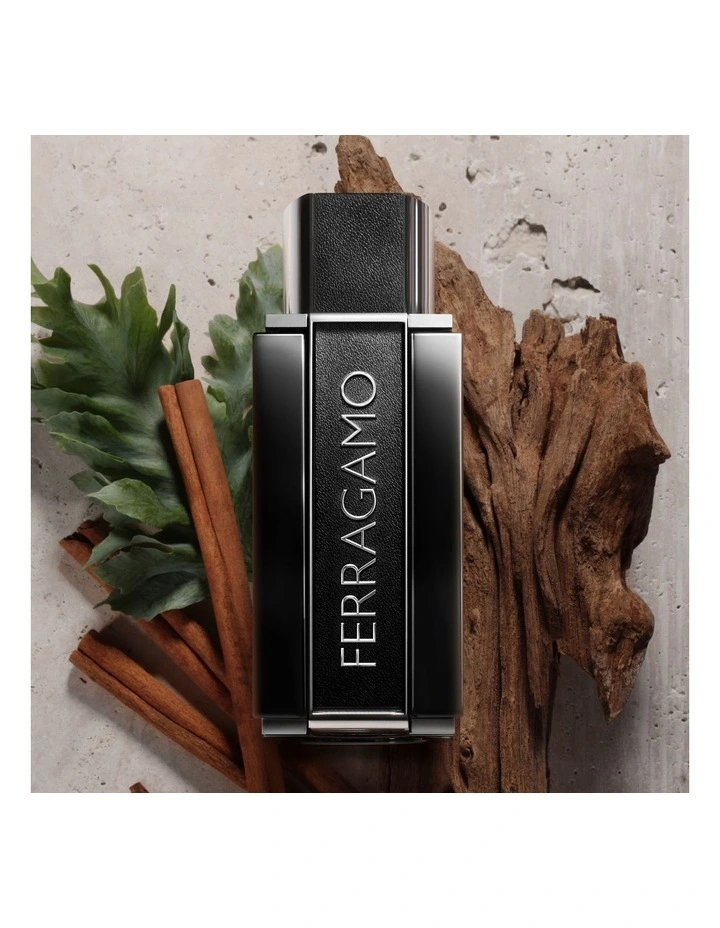 Sublime Leather EDPI image 6