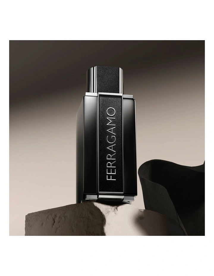 Sublime Leather EDPI image 7