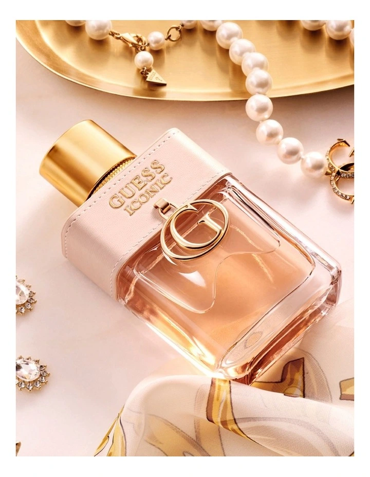 Iconic For Women Eau de Parfum image 6