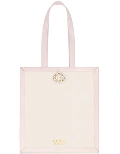 image of the gift with product purchase