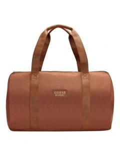 image of the gift with product purchase