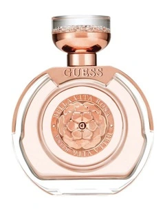 Bella Vita Rosa Eau de Toilette 100ml