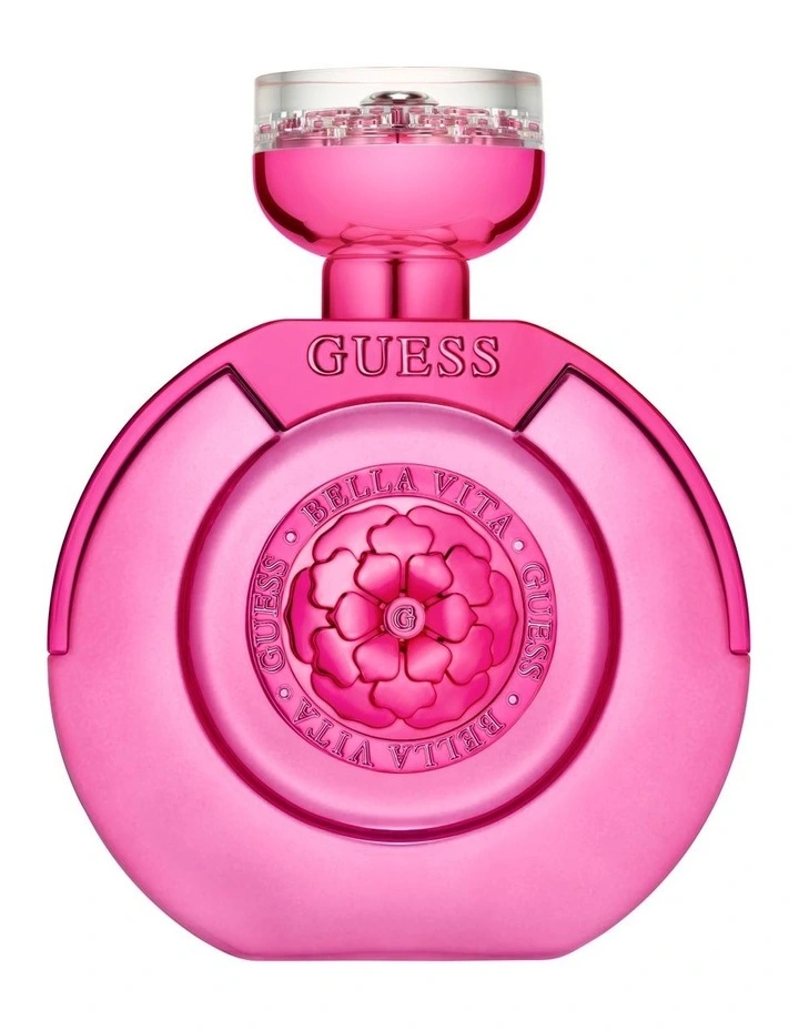 La Mia Bella Vita Eau de Parfum 100ml image 1