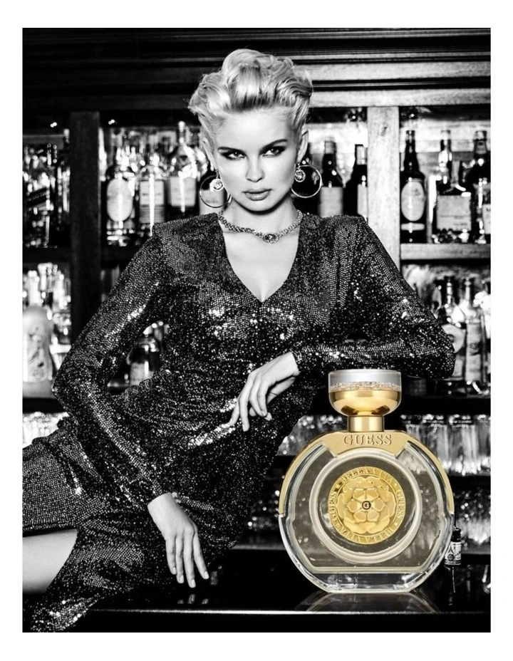 Bella Vita Set image 3