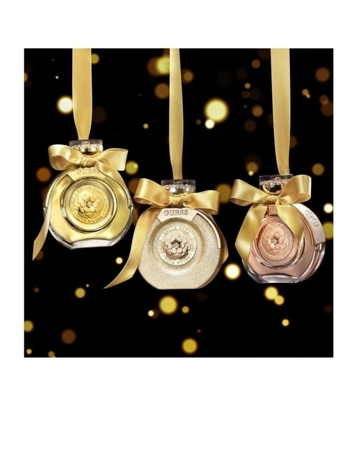 Bella Vita Set image 4