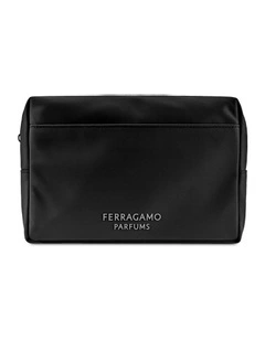 image of the gift with product purchase