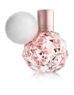 Ari Eau De Parfum 100ml