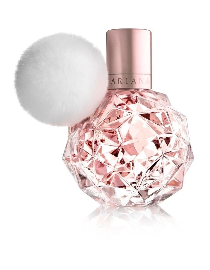 Ari Eau De Parfum 100ml image 1