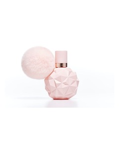 Sweet Like Candy Eau De Parfum 100ml