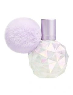 Moonlight Eau De Parfum 100ml