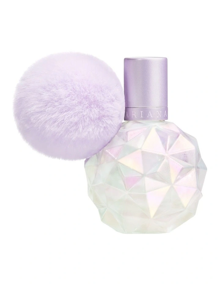 Moonlight Eau De Parfum 100ml image 1