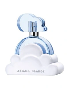 Cloud Eau De Parfum 100ml