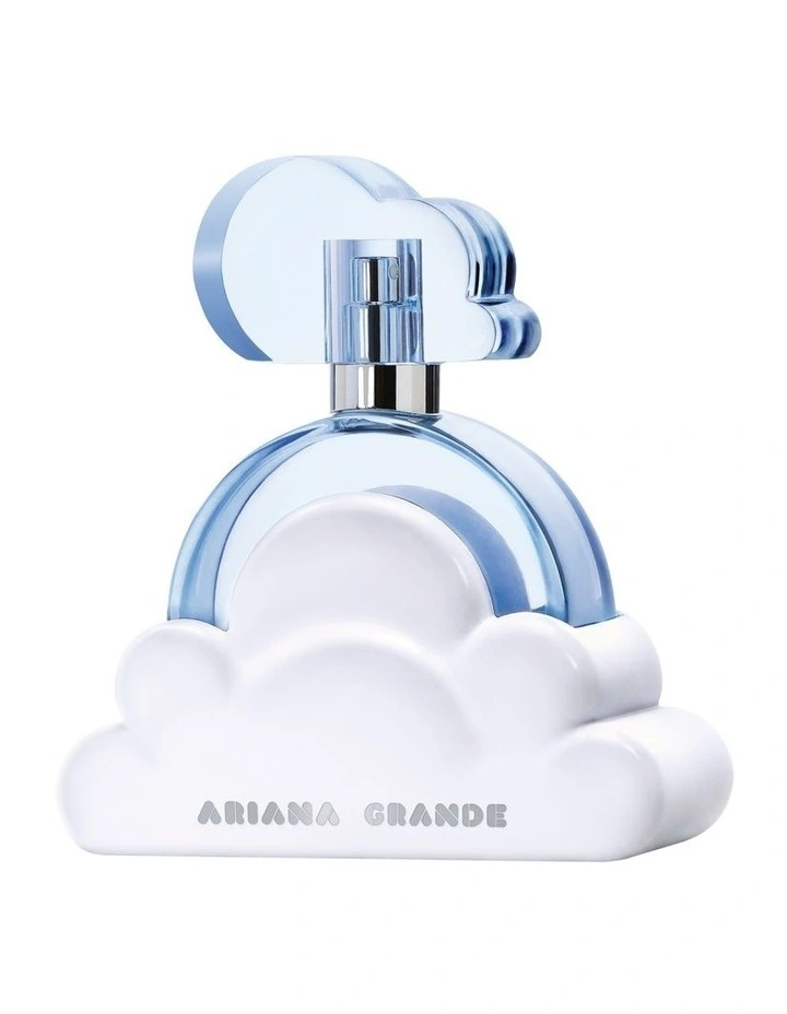 Cloud Eau De Parfum 100ml image 1