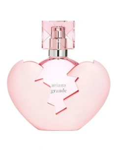 Thank U Next Eau De Parfum 100ml