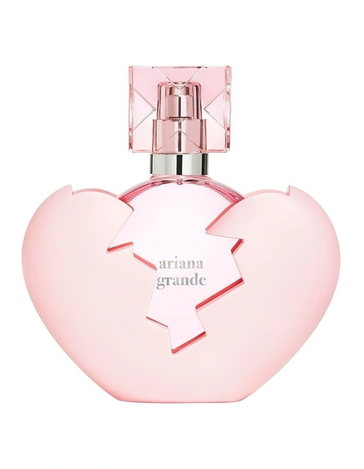 Thank U Next Eau De Parfum 100ml image 1